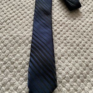 EXPRESS TIE FOR MEN